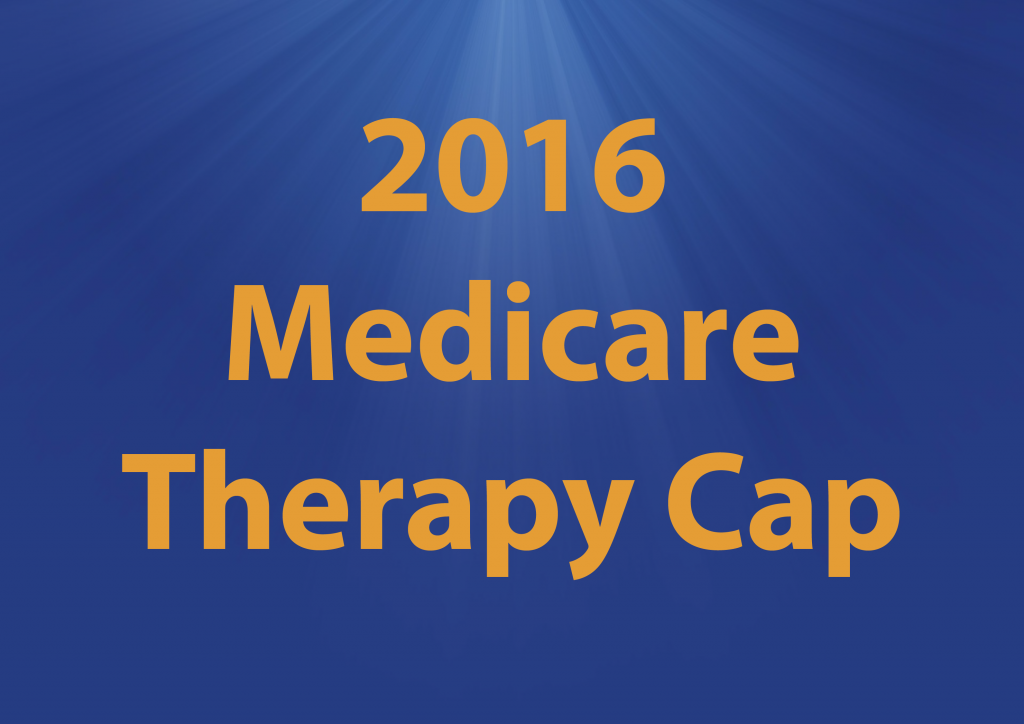 Medicare Compliance Training LMS