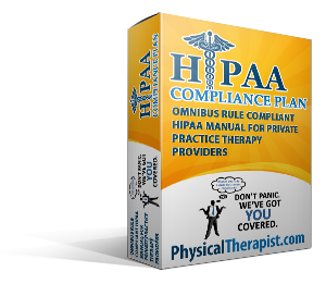 hipaa-compliance-kit-pt