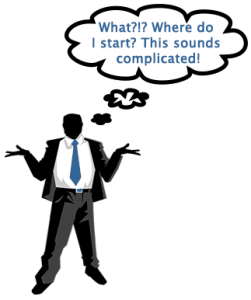 thoughtbubbleguy